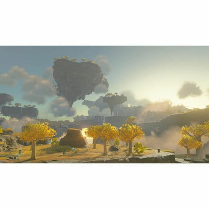 V6H1FCC8E4CD1849E4C65D95824248653BBR4123061P4