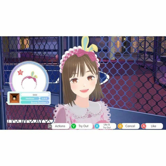 V6HAAB3B39E8586C251A0E70FB0FFDB355ER4324167P2