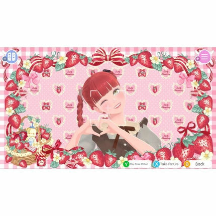 V6HE3F391AE5E57D19A29B95E8151E1D96AR4324170P5