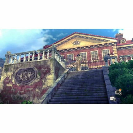 V5H493752A24A66876AB7585A9DC5CB0579R3887785P6