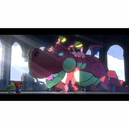 V4HFA319CDCC868F1BFE976D0F632CBCCBDR4522850P2