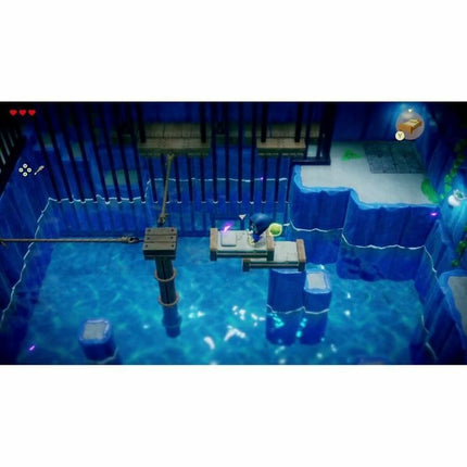 V4HE9B00A008D7502588B928621B5A01337R5106976P6