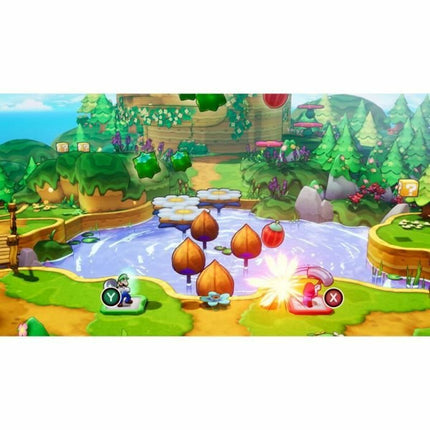 V4H13AA3E734741002C261F45F64751C122R5149055P6