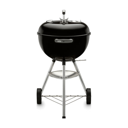 V4HCC51EE53236193EC9B65AF89C507B515R4689836P3