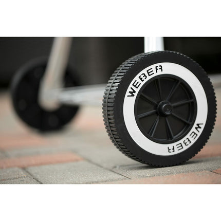 V4HC37172B61916C6225E814D16DF978AC9R4689844P7