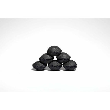 V2H569BC388F446F800581AE5F123F7AA36R7480089P8