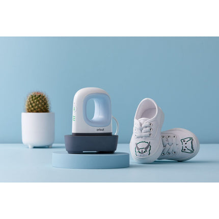 V2H96E34DAF57644C4FDD42AFDFF4B87BC0R7418940P6