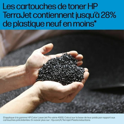 V4HD1F0F38F3F8B5BFBE31F8FC9E6536D58R4535013P4