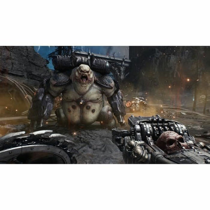 V3H959D1D02F757258D7D8CCE7396E66A77R5778659P3