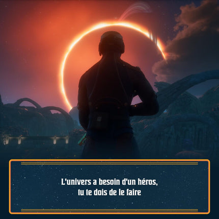 V2HBD0FEB386EB37DB67A6DE9503ECA61B8R7484163P4