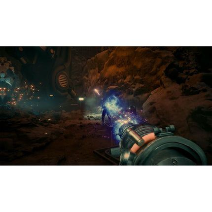 V2HAEFFFA9BEB9A042B76957ECCC6E2AF79R7483969P10