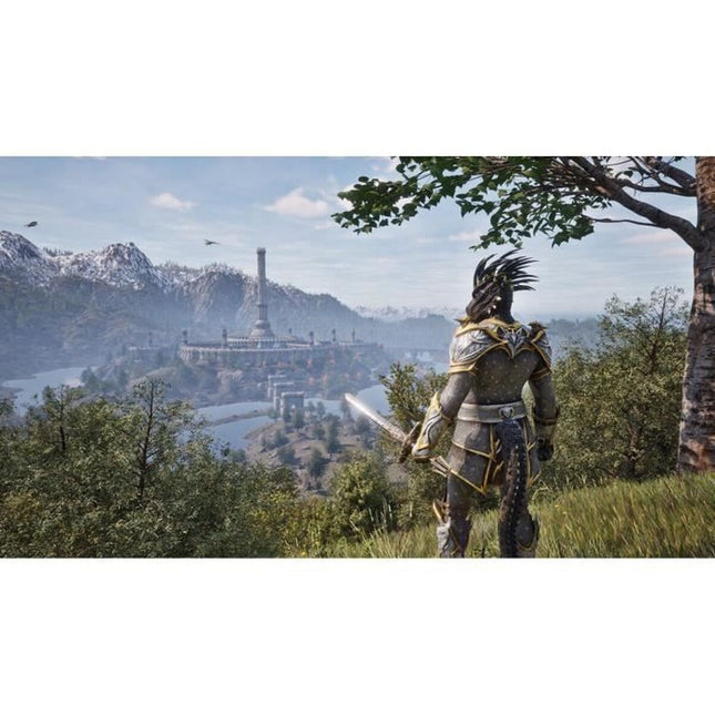 V2H76047D77057A4B716487DE07E1B0F4F8R7471636P2