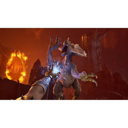 V2HA10EF682AC22B6044377D98AB47E32ADR7471640P6