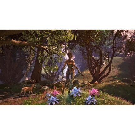 V2H878B5710106079103096E182EB885015R7418482P5