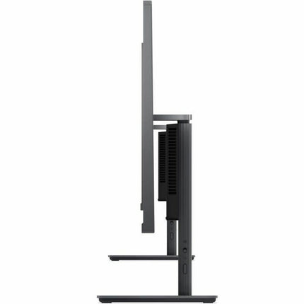 V3HA0510FCD502BDC712C5C957411970F8FR5555223P5