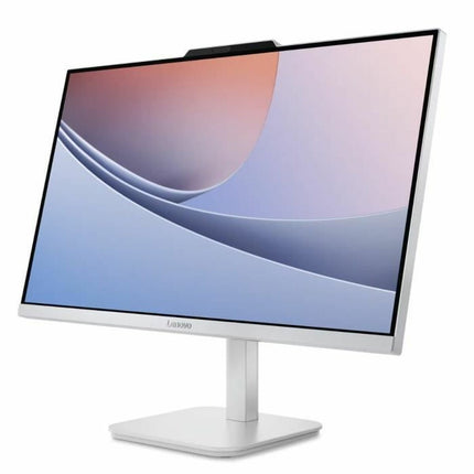 V3H7CC069EC05D9688F223F9F60E9F41D23R5555384P3