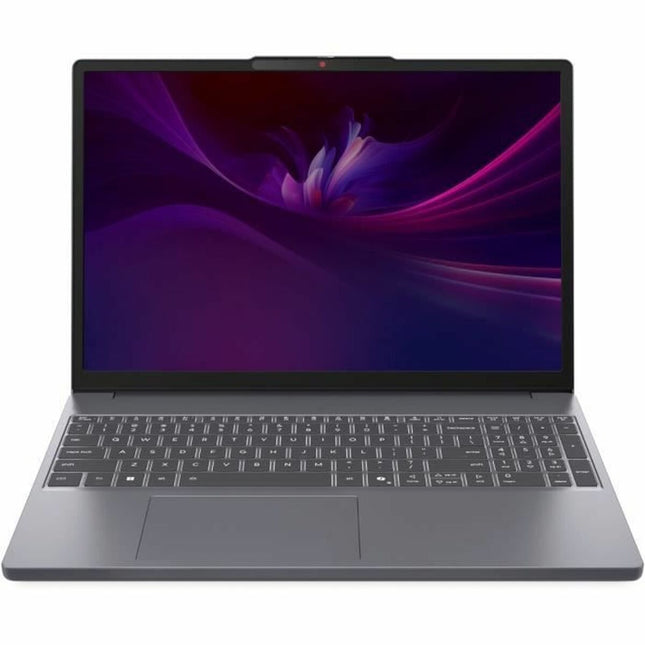 V5H5920A53EDC333C29938C3DC3494233C6R6508507P1