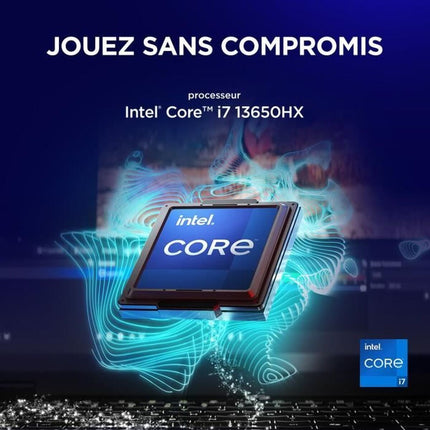 V2H424E4AEF55C82E572CD81644CD0ED954R7418549P2