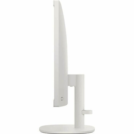 V4H152208E7D9098C61F69871D65ED44335R7408814P5