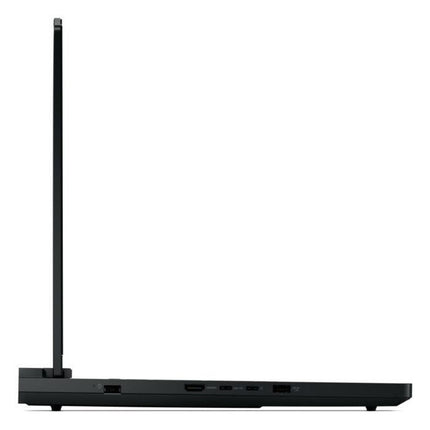 V2HF47FDFC94206887A8B756C24ADA39373R7419265P9