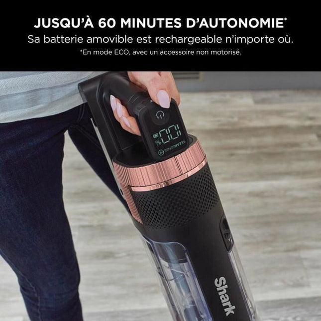 V6H96C87A47D2D0FB2BA1D4AD4C3B0D7AFDR7217540P2