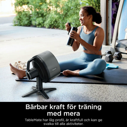 V3H4C6B1CEE04C6B349BADACC6452FF5EE3R6206988P4