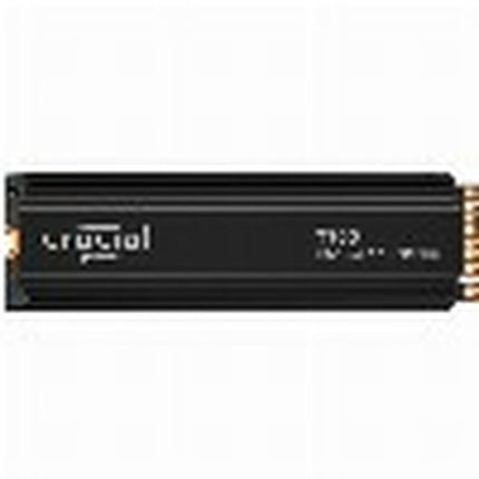 V5H5F751FB463D7DC1BAF3A25238451F0BAR3246639P1