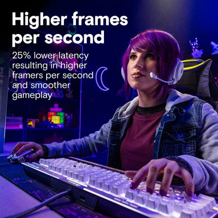 V4HB78A9832718ED338CF8D05538FF616F4R6709365P10