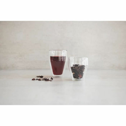 V4HFE9496D93C49375EF425EA2A2F6F1451R7106844P4