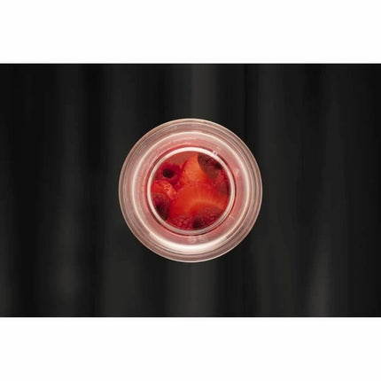 V3H514EC2B93766B340CB90FC99ECDC32C3R5922566P4