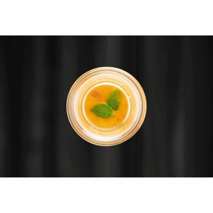 V3H139FD48168A137F5B96DA90711A09F51R5922569P5