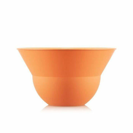 V2H5C29CD8DDC562163BECEF6087DF99CF0R7055209P3