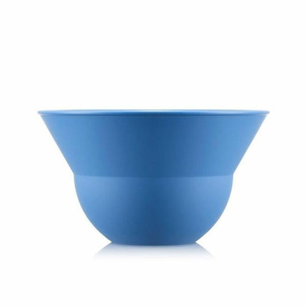 V3HD3B4711D81780045FDF6A767A7AA9D6DR5922605P2