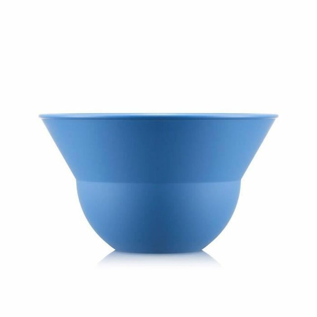 V3HD3B4711D81780045FDF6A767A7AA9D6DR5922605P2