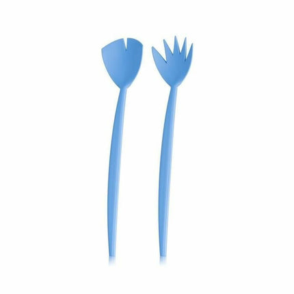 V3HFC8E015E2BA01CC19BD6F9BC32FDDCFCR5922607P3