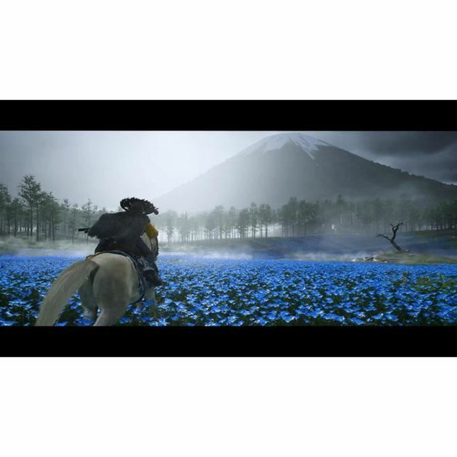 V2H8CA880EB894A10268F4D75AD2D76F648R7328131P2