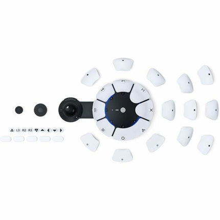 V7HBD1ACF48919BB6E50A533E13BFAE7B37R6664013P5