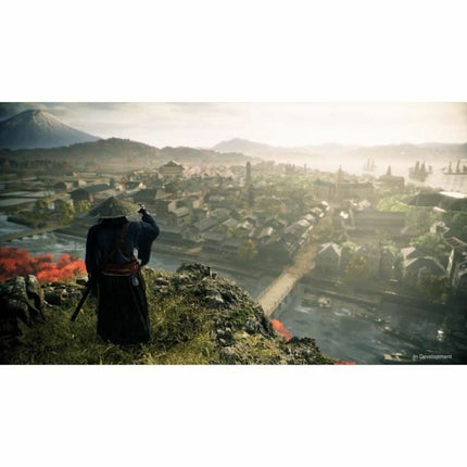 V4H2D449D30D6E13FCC336EC71309EFF1F5R4276343P2