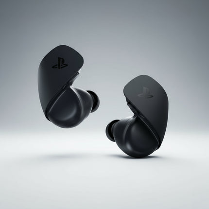 V4H0CC5D2E414B0FAEF9F61087A42C1316DR5565554P1