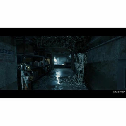 V4HB8A61A8ADDE6484EBE24F22BD2B156B9R4331513P6