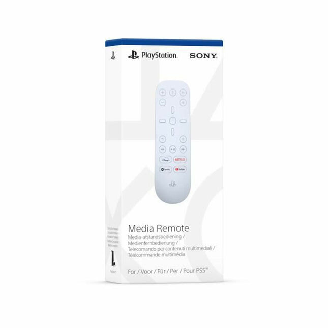 V7H12563CBF3DE1D78A0AC4A66CF2100DA9R3727713P2