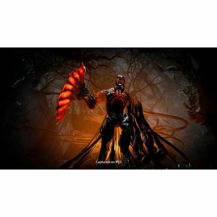 V6HDCB0BD3C89CC875E2CF0F2F14E5826C9R3750946P6