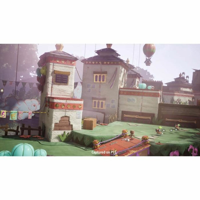 V6HB4F6F04A2AB8BA74FCC2B48A822702C7R3752360P2