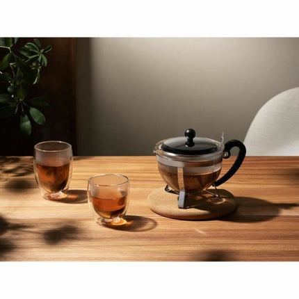 V3H0BBBECC04FDEF6957A22B8CD542F94F2R5922576P2