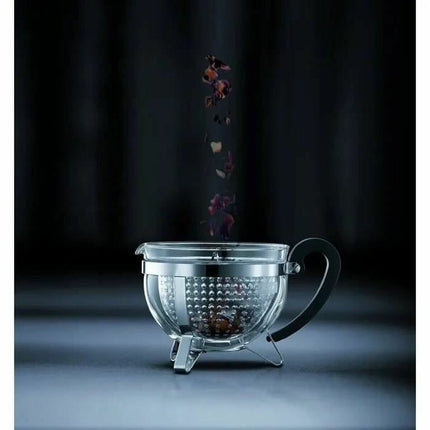 V3H5CBC0F493F61D14B9CA1D916F6A0898DR5922659P3