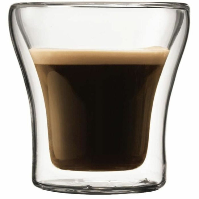 V3H835310D81B31FF02535694AD60C7E829R5922645P2