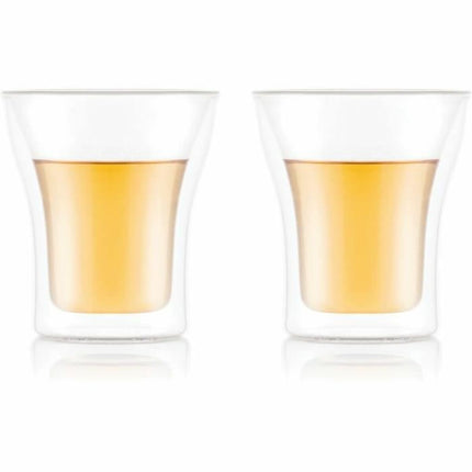 V3H4C023688ADE01F0AA20647ACDEEC1AD5R5922543P2