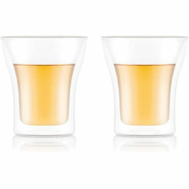 V3H4C023688ADE01F0AA20647ACDEEC1AD5R5922543P2