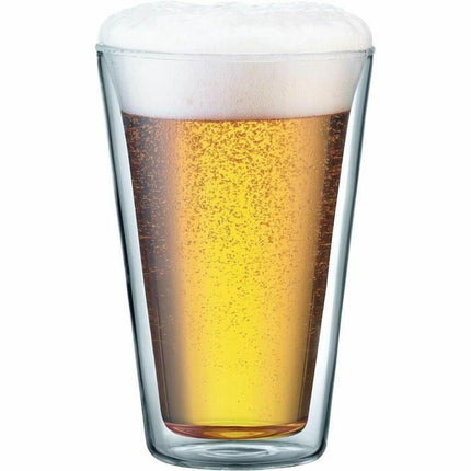 V3H22B6F47BE3032E11C4B66090CD6FF7CDR5922636P2