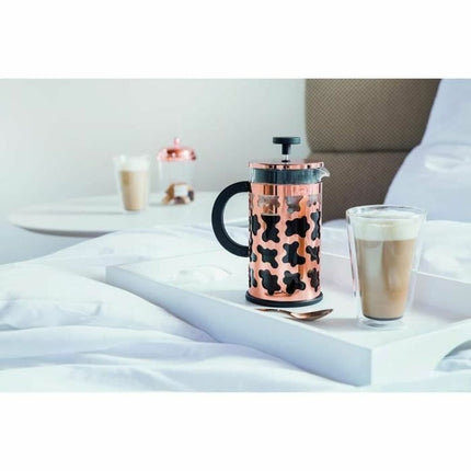 V3HD5542AA0E25118A598ED4FFEE1108CCFR5922639P3